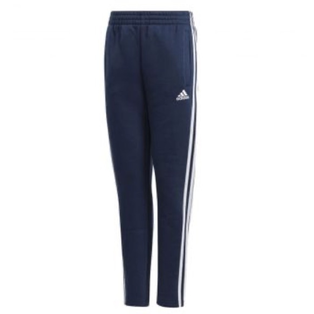 Adidas Tricot pants